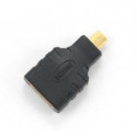 Adapter HDMI-A(F)->Micro HDMI-D(M)