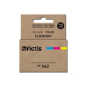 Ink Cartridge - Actis Kh-342r 12ml Black