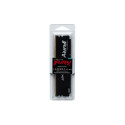 Memory Module - Kingston FURY Beast 32GB DDR5 5600MT/s Black