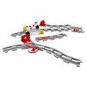 LEGO DUPLO Rongirööpad