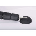 Leofoto SC-80 80mm suction cup for tripod foot