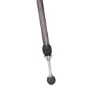 Leofoto TFS Tripod replacement foot spikes
