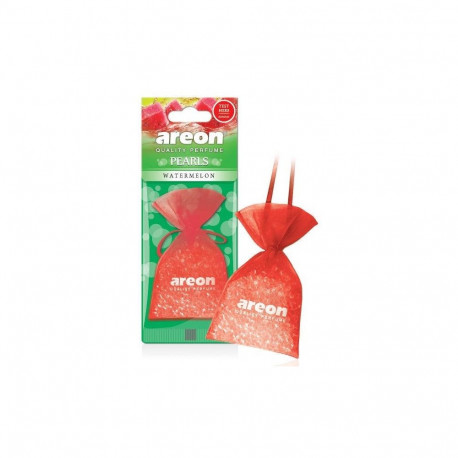 Areon Pearls arbuus
