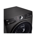 WASCHING MASCHINE F4WV910P2SE LG