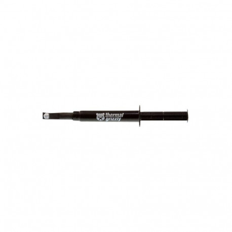 TERMOPASTA GRIZZLY AERONAUT 1G