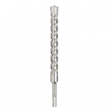 SDS-PLUS puur 8x110mm, NEMESIS2 B-58095