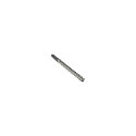 DRILL BIT SDS-PLUS 12X265MM. 4-C SOLID