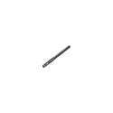 DRILL BIT SDS-PLUS 12X265MM. 4-C SOLID