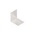 NURGA TUGIRAUD 100X100X80X2.0 CE
