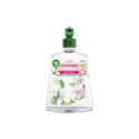 REFILL AW ACTIVE FRESH JASMINE 228ML