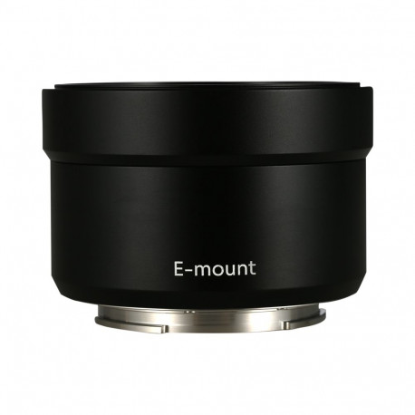 Laowa vahetatav bajonett Ranger FF Sony FE