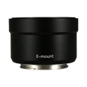 Laowa Ranger FF Interchangeable bayonet - Sony FE
