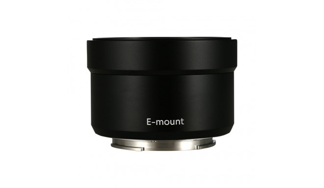 Laowa vahetatav bajonett Ranger FF Sony FE