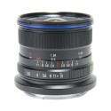 Laowa 9mm f/2.8 Zero-D Lens - Sony E
