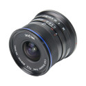 Laowa 9mm f/2.8 Zero-D Lens - Sony E