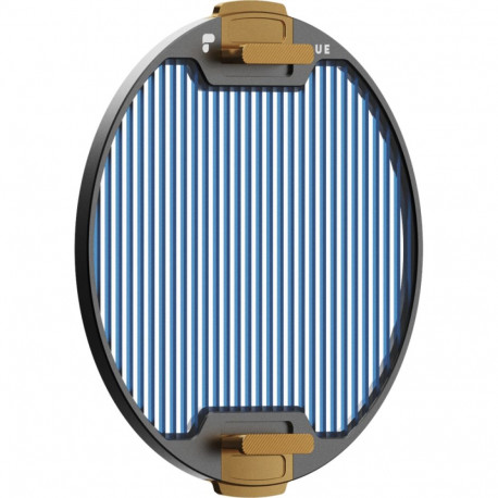 PolarPro Recon Stage 2 BlueMorphic Filter