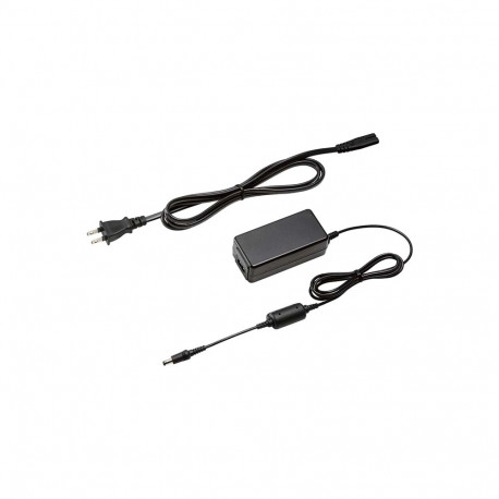Panasonic AC Adapter DMW-AC10