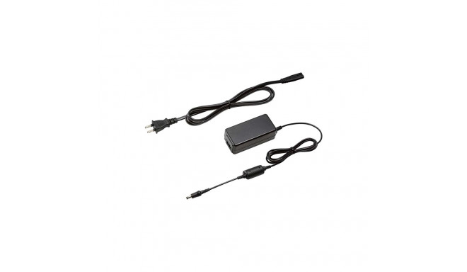 Panasonic AC Adapter DMW-AC10