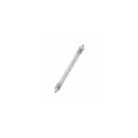 Osram Haloline ECO halogen bulb 120 W Warm white R7s