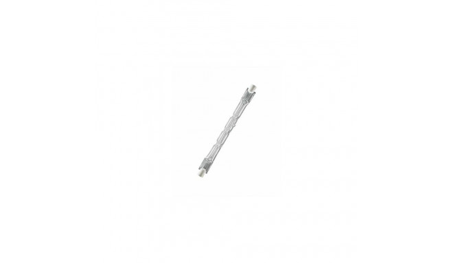 Osram Haloline ECO halogen bulb 120 W Warm white R7s