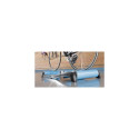 Tacx Antares Roller bicycle trainer