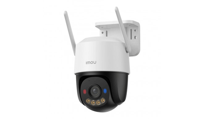 Imou Cruiser SC, full color night vision Wi-Fi IP camera 5MP, rotation 355°Pan & 90°Tilt, 1/3.6" CMO