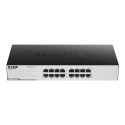 "GIGABIT EASY"