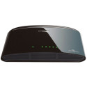 "FASTETHERNET SWITCH"