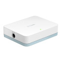 "D-Link DGS-1005D 5*GE retail"