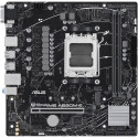 "AM5 ASUS Prime A620M-E-CSM mATX"
