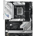 "1700 ASUS ROG STRIX B760-A Gaming WiFi ATX"