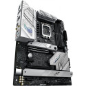"1700 ASUS ROG STRIX B760-A Gaming WiFi ATX"