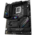 "1700 ASUS ROG STRIX B760-F GAMING WIFI"