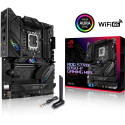 "1700 ASUS ROG STRIX B760-F GAMING WIFI"