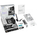 "1700 ASUS ROG STRIX B760-A Gaming WiFi ATX"