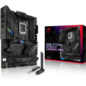 "1700 ASUS ROG STRIX B760-F GAMING WIFI"