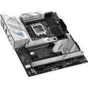 "1700 ASUS ROG STRIX B760-A Gaming WiFi ATX"