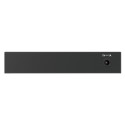"8P D-Link DGS-108GL"