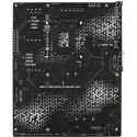 "1700 ASUS ROG STRIX B760-A Gaming WiFi ATX"