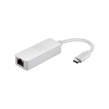 "Z D-Link DUB-E130"