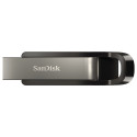 "STICK 256GB USB 3.2 SanDisk Extreme Go black"