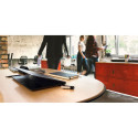 "STICK 256GB USB 3.2 SanDisk Extreme Go black"