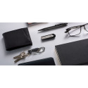 "STICK 256GB USB 3.2 SanDisk Extreme Go black"