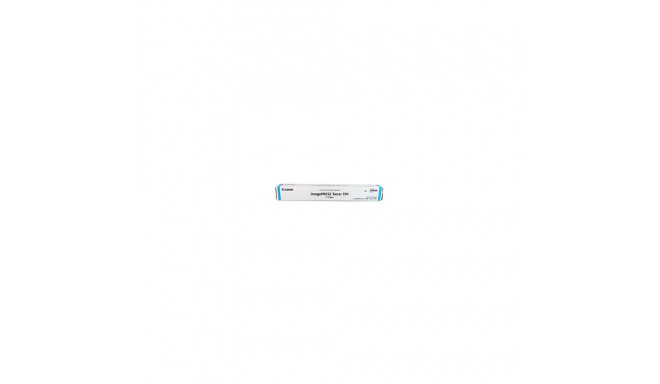 Canon tooner T01 C 8067B001 39500lk, tsüaan