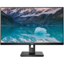 "Philips 60.5cm (23.8"") 242S9JML 16:09 DVI+HDMI+DP+USB VA"