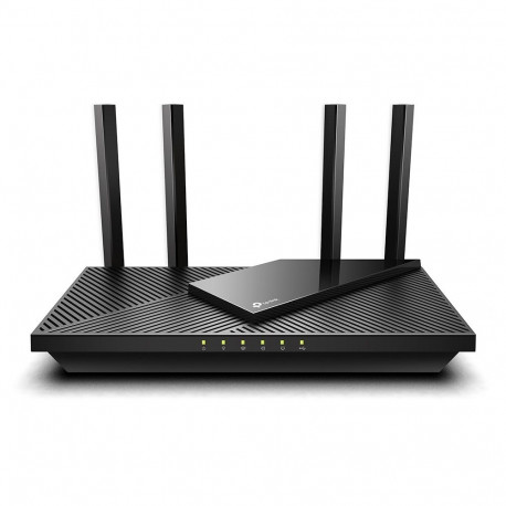 "TP-LINK ARCHER AX55 Wi-Fi 6 Router"