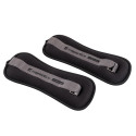 Jala- ja käeraskused inSPORTline ON-X Neoprener 2 x 1.5 kg