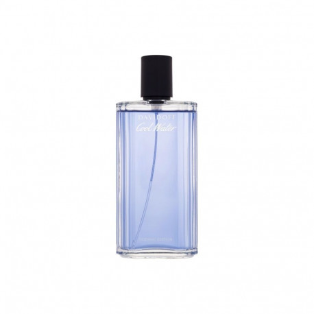 Davidoff Cool Water Oceanic Edition 2025 Eau de Toilette (125ml)