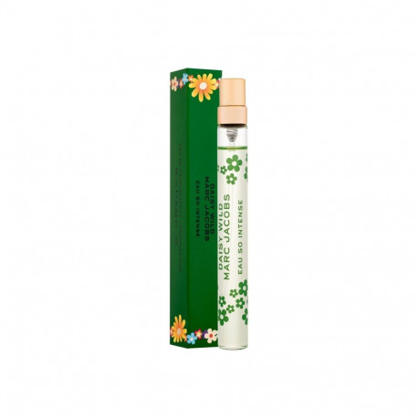 Marc Jacobs Daisy Wild Eau So Intense Eau de Parfum (10ml)