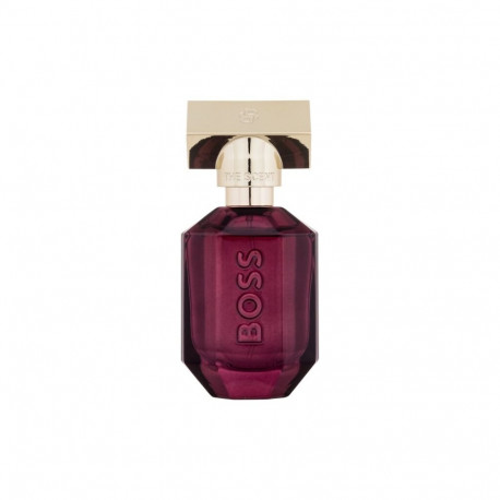 HUGO BOSS Boss The Scent Magnetic Eau de Parfum (30ml)